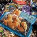 7 najzdravijih smrznutih obroka iz Trader Joe’s prema nutricionistima