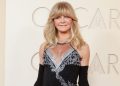 U 80. godini, fitness rutina Goldie Hawn fokusira se na kretanje, ravnotežu i zabavu – otkrijte zašto je uspješna.