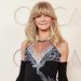 U 80. godini, fitness rutina Goldie Hawn fokusira se na kretanje, ravnotežu i zabavu – otkrijte zašto je uspješna.