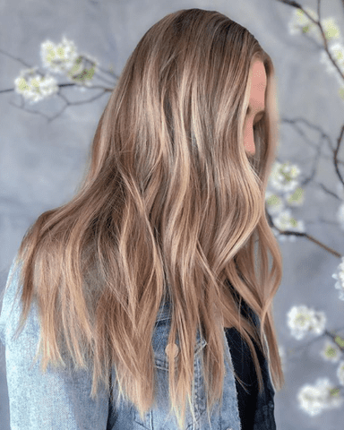 @ibrushhair/Instagram