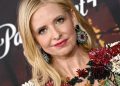 Sarah Michelle Gellar otkriva dva trenda iz 90-ih koje nikada ne želi vratiti – i onaj koji ‘nikada nije prestala nositi’