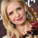 Sarah Michelle Gellar otkriva dva trenda iz 90-ih koje nikada ne želi vratiti – i onaj koji ‘nikada nije prestala nositi’