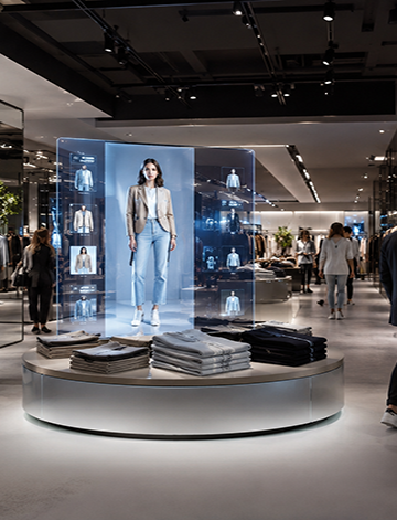 Inditex, vlasnik Zare, fokusira se na diverzifikaciju i AI za poticanje budućeg rasta