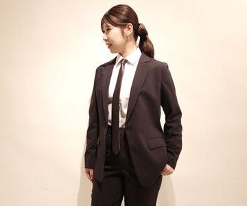 Japanska mladost uživa u modi koja pomiče granice spola