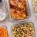 Razmišljamo li previše o proteinima – a još uvijek jedemo premalo?