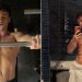 Tom Daley je stekao 9 kg mišića u 2 godine – Otkrijte njegov pristup povećanju mase uz očuvanje vitkosti