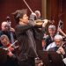 Svjetski poznati violinist Joshua Bell privlači veliku pažnju u Dubrovniku