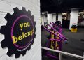 Planet Fitness ponovno uvodi High School Summer Pass: besplatne vježbe za tinejdžere od 1. lipnja do 31. kolovoza.