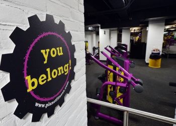 Planet Fitness ponovno uvodi High School Summer Pass: besplatne vježbe za tinejdžere od 1. lipnja do 31. kolovoza.