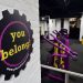 Planet Fitness ponovno uvodi High School Summer Pass: besplatne vježbe za tinejdžere od 1. lipnja do 31. kolovoza.