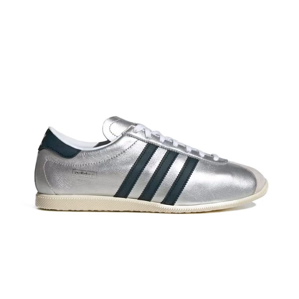Adidas Paris tenisice