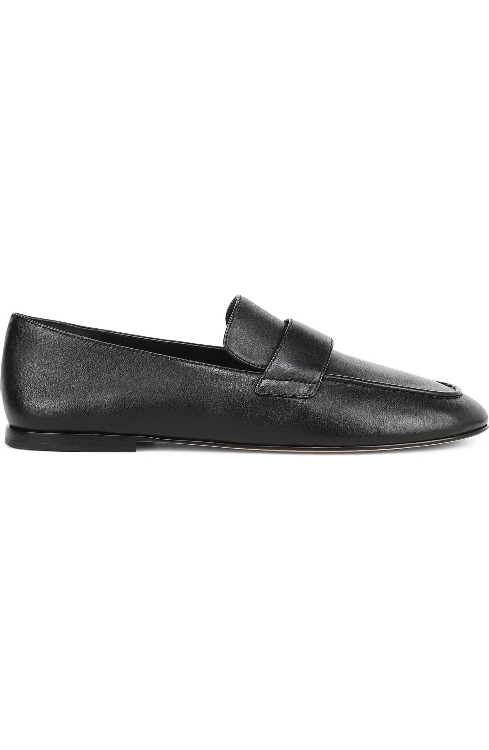 Tommi Loafer