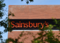 5 komada iz blagdanskog izdanja Sainsbury’s, od £18