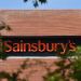 5 komada iz blagdanskog izdanja Sainsbury’s, od £18