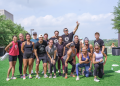 Zašto HCI Sports & Fitness izgleda drugačije od klasične teretane