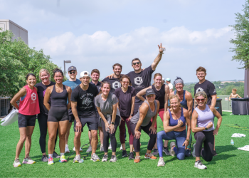 Zašto HCI Sports & Fitness izgleda drugačije od klasične teretane