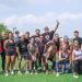Zašto HCI Sports & Fitness izgleda drugačije od klasične teretane