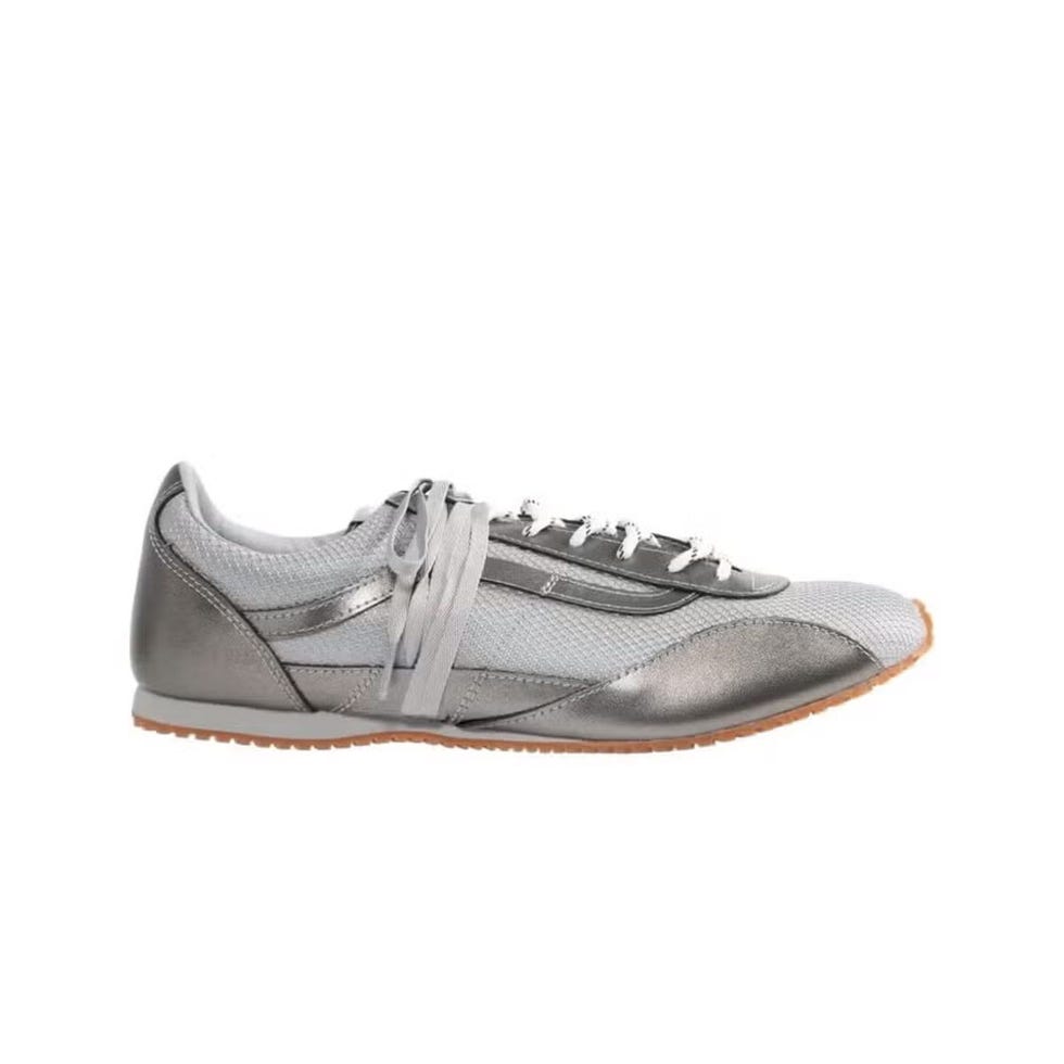 Vans Premium Super Lowpro tenisice
