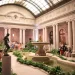 Louis Vuitton organizira izložbu kolekcije Cruise 2027 u muzeju