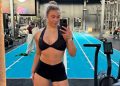 Diamond iz Gladiatorsa otkriva 5 vježbi za cjeloživotnu snagu