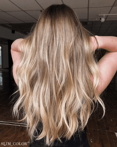@slim_color/Instagram