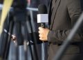 Europska federacija novinara izrazila zabrinutost zbog prodaje medija United Groupa Alpac Capitalu