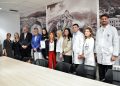 Međunarodni klub žena donirao Kliničkom centru opremu u vrijednosti od 12 tisuća eura