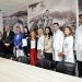 Međunarodni klub žena donirao Kliničkom centru opremu u vrijednosti od 12 tisuća eura