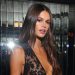Kaia Gerber blista na novim fotografijama iz teretane pokazujući svoje trbušne mišiće i isklesanu figuru