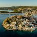Hrvatska se ističe kao jedno od najboljih europskih turističkih odredišta uz rast broja posjetitelja