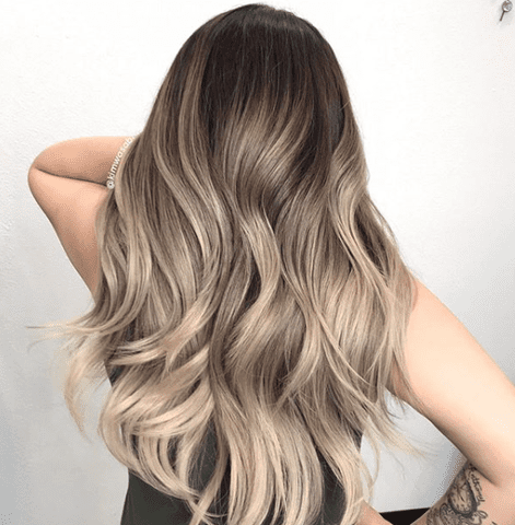 @kimwasabi/Instagram