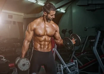 Jurite trbušnjake online? Liječnici upozoravaju na ozbiljna dugotrajna oštećenja srca.