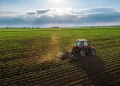 Razvijanje otpornijih prehrambenih sustava za unapređenje prehrane
