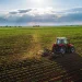 Razvijanje otpornijih prehrambenih sustava za unapređenje prehrane