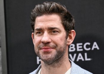 John Krasinski će započeti rad na A Quiet Place Part III