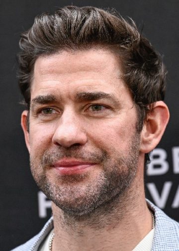 John Krasinski će započeti rad na A Quiet Place Part III