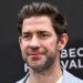 John Krasinski će započeti rad na A Quiet Place Part III