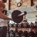 Najbolji hotelski trening u teretani