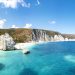Proglašena ‘najbolja plaža’ u Europi – nije u Španjolskoj ili Hrvatskoj