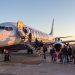 Ryanair širi mrežu u Hrvatskoj novom zimskom linijom Varšava-Zagreb