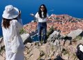 Neizvjesnost vezana uz krizu goriva priječi Hrvatsku u pripremama za ljetnu turističku sezonu