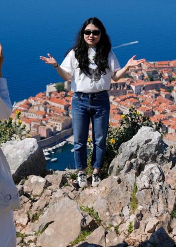 Neizvjesnost vezana uz krizu goriva priječi Hrvatsku u pripremama za ljetnu turističku sezonu