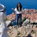 Neizvjesnost vezana uz krizu goriva priječi Hrvatsku u pripremama za ljetnu turističku sezonu