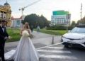 Prva europska komercijalna robotaxi usluga započinje s radom u Hrvatskoj