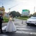 Prva europska komercijalna robotaxi usluga započinje s radom u Hrvatskoj