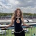 Emelia Hartford | Miami Grand Prix 2026