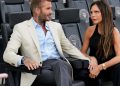 Luksuzni prostor za kućne ljubimce Davida i Victorije Beckham u njihovoj kući vrijednoj više milijuna dolara