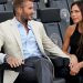 Luksuzni prostor za kućne ljubimce Davida i Victorije Beckham u njihovoj kući vrijednoj više milijuna dolara