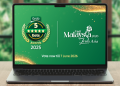 Najbolji Nasi Lemak? — Kako pomoći svom omiljenom restoranu da osvoji nagradu Grab 5-Star Eats 2025