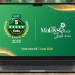 Najbolji Nasi Lemak? — Kako pomoći svom omiljenom restoranu da osvoji nagradu Grab 5-Star Eats 2025